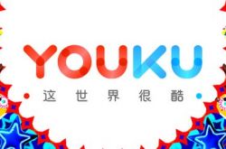 [5分钟教程]固原公司咨询电话号码_哔哩哔哩-3